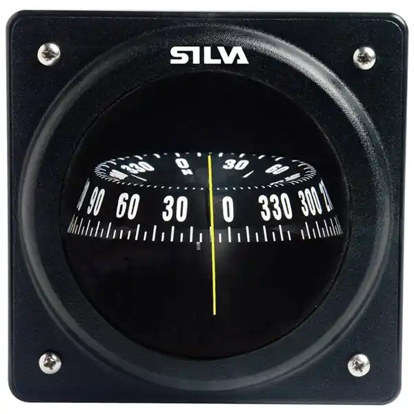 Silva Compass 70P Beställ idag