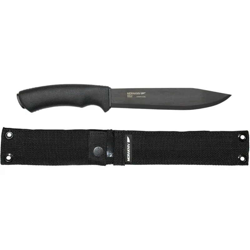 Morakniv Pathfinder Begränsad tid