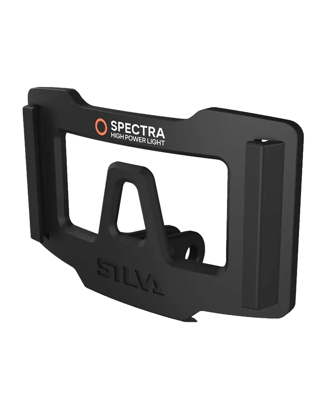 Silva Spectra Go-Pro Mount Extra rabatt