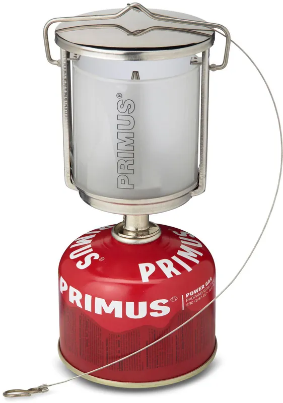 Primus Mimer Lågt pris