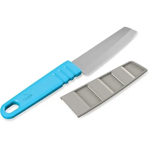 MSR Alpine Kitchen Knife prisnedsättning