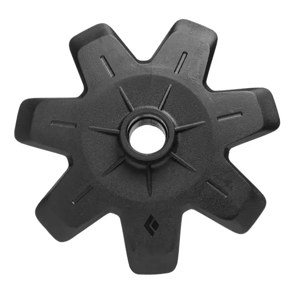 Black Diamond Powder Baskets Expressleverans