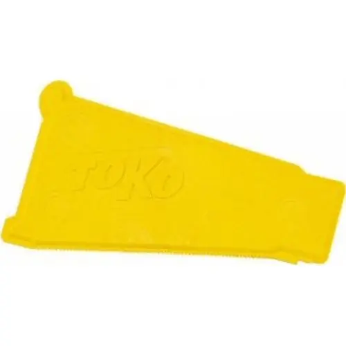 Reapris Toko Multi-PurposeScraper