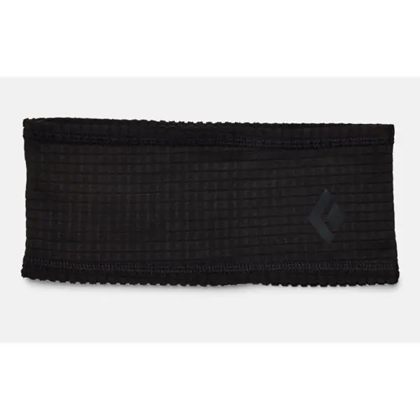 Black Diamond Active Headband Outlet