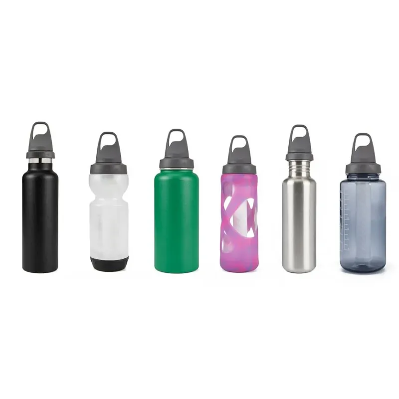 LifeStraw Universal Fynd
