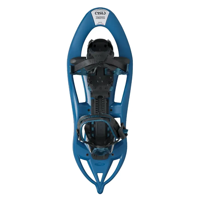 Nedsatt pris TSL 325 Colvert Access