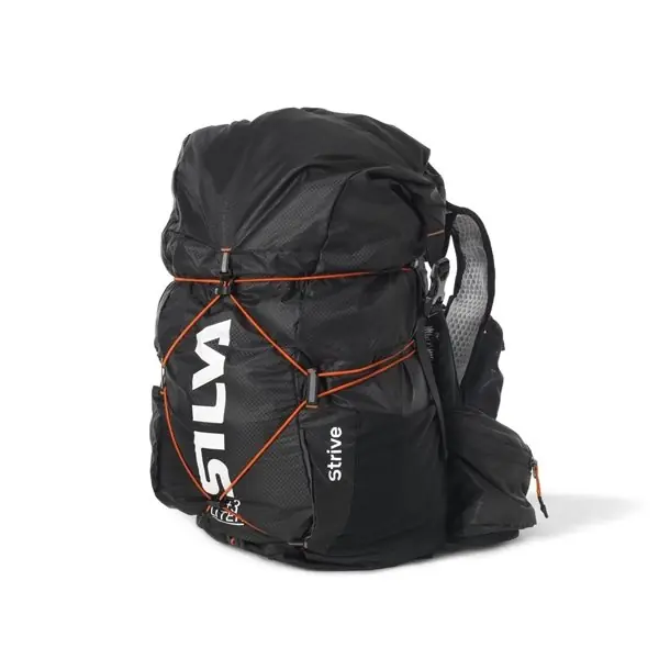 Silva Strive Mountain Pack 23+3 Sista chansen