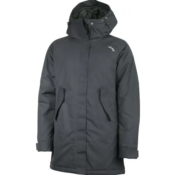 Lundhags Eein Ws Jacket Kampanjpris