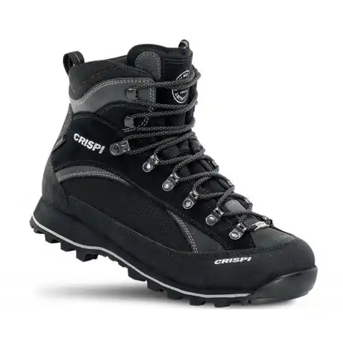 Extra rabatt Crispi Summit GTX