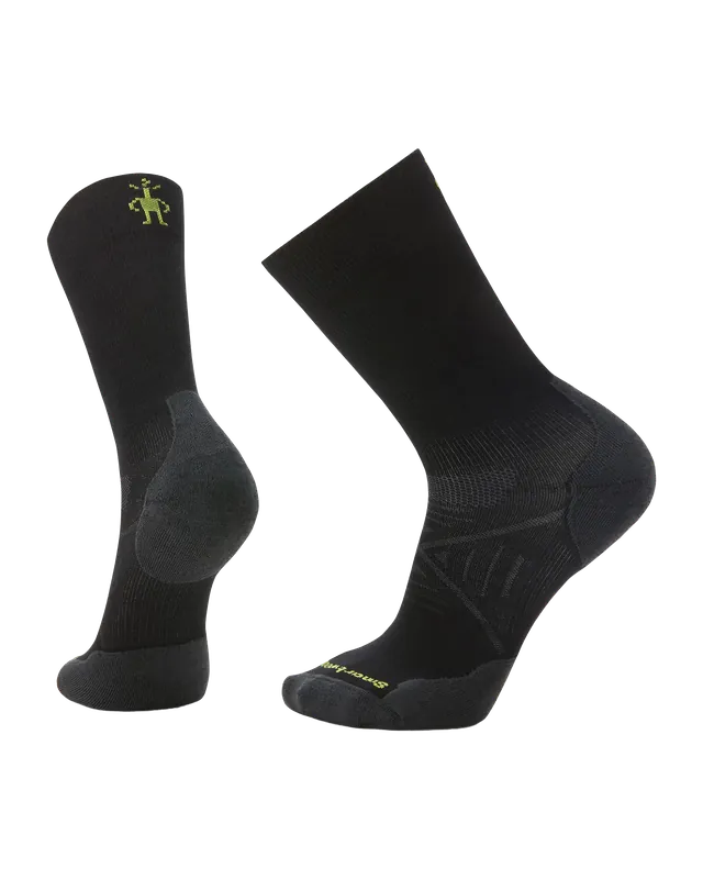 Smartwool Nordic Targeted Cush Crew Rabatt