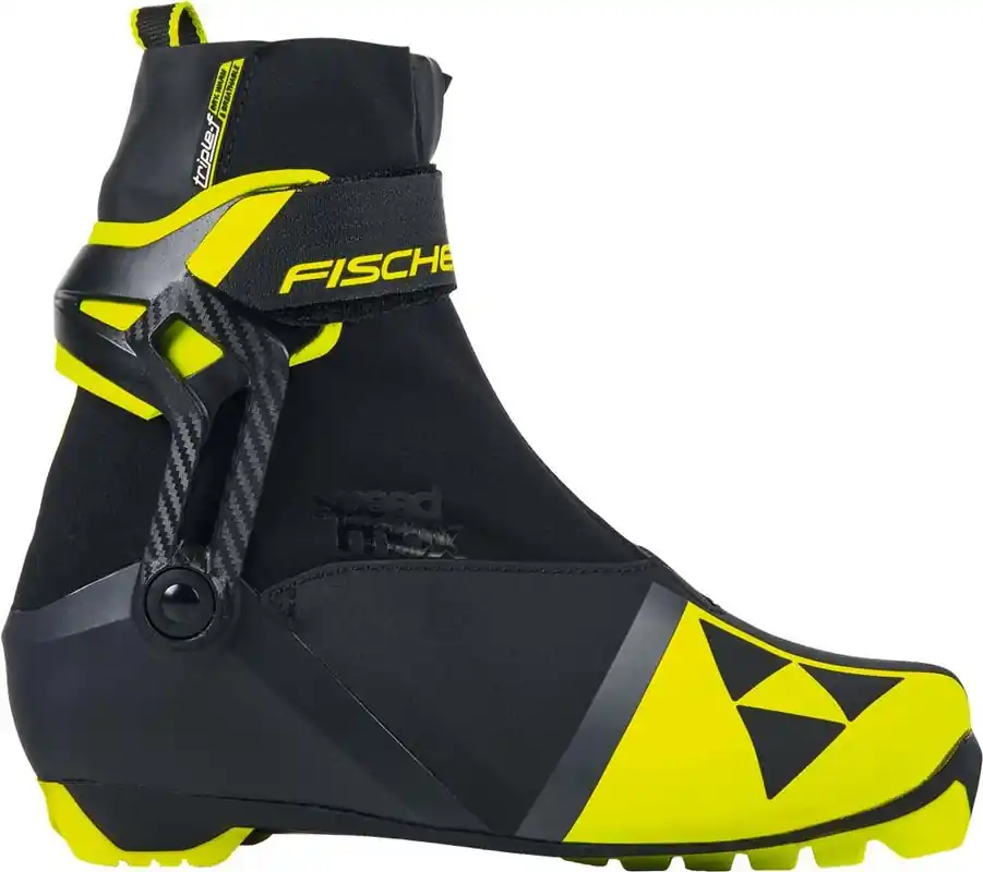 Fischer Speedmax Jr Skiathlo Extra rabatt