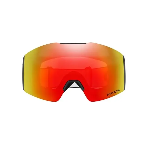 Oakley Fall Line M Premium