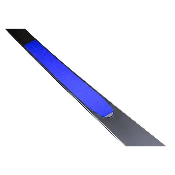 Madshus Intelligrip Transition Nyhet