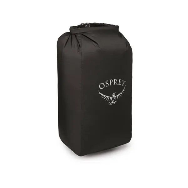 Expressleverans Osprey UL Pack Liner M