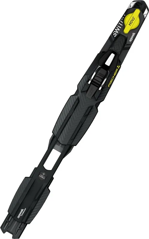 Fischer Move Switch Kit Clas