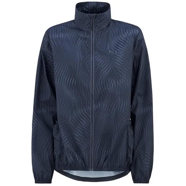 Köp nu Kari Traa Thale Wind Jacket
