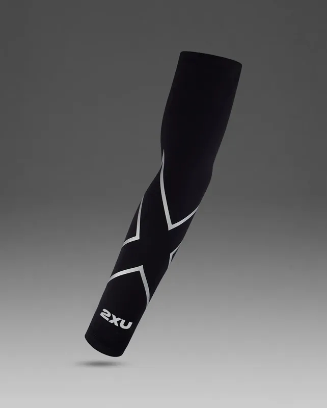 Bästa pris 2XU Compression Arm Guard U