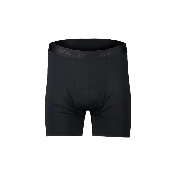 Rabatter POC Re-Cycle Boxer