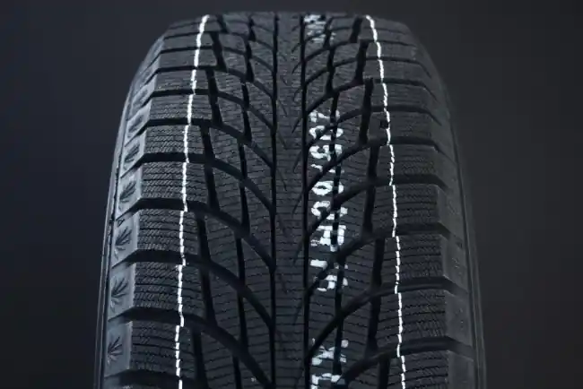 Lågt pris Kumho WinterCraft ice Wi51 ( 195/50 R16 88T, Nordiska vinterdäck )