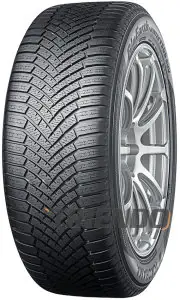 Yokohama BluEarth-Winter (V906) ( 285/45 R21 113V XL BluEarth, RPB ) Kundfavorit