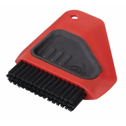 MSR Alpine Dish Brush/Scraper Sänkt pris