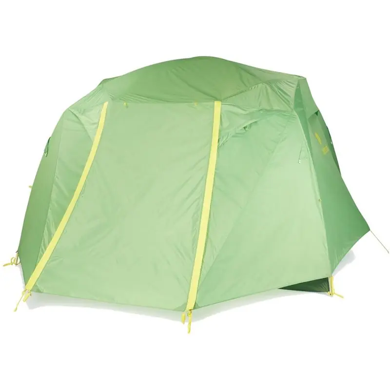 Marmot Limestone 6P Rabatt