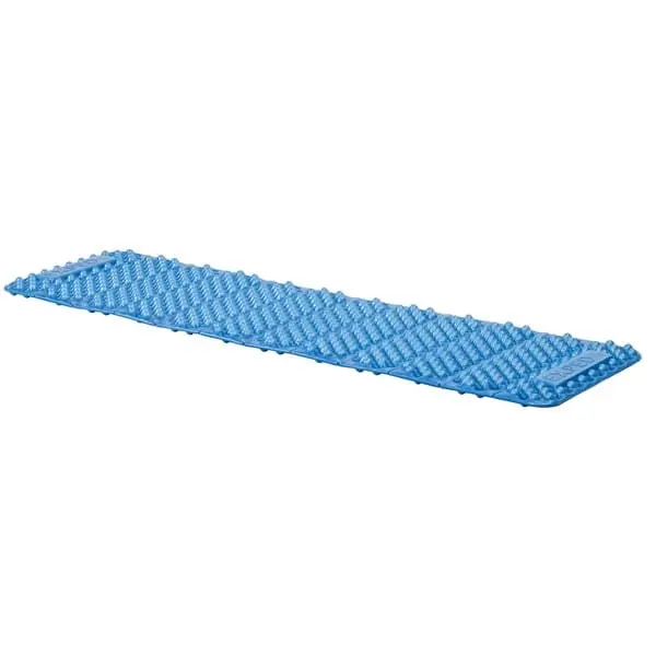 prisnedsättning Exped Flexmat Plus M