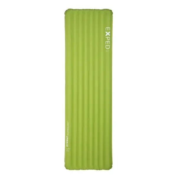 Endast denna vecka Exped Ultra 3R M