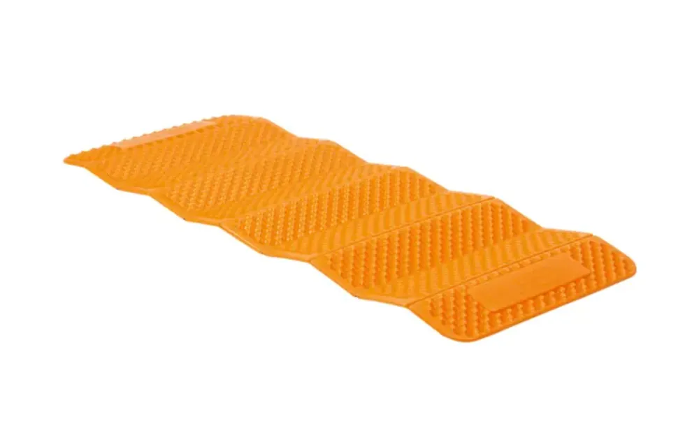 Beställ nu Exped Flexmat LW