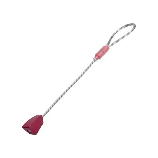 DMM Halfnut 6 Köp online