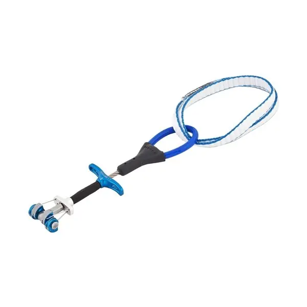 Rabatt DMM Dragonfly Cam 4