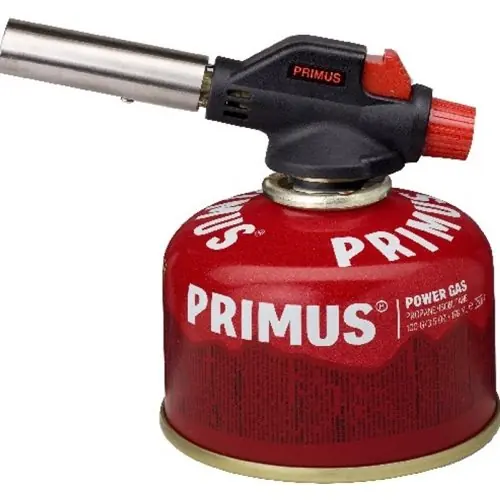 Beställ idag Primus FireStarter
