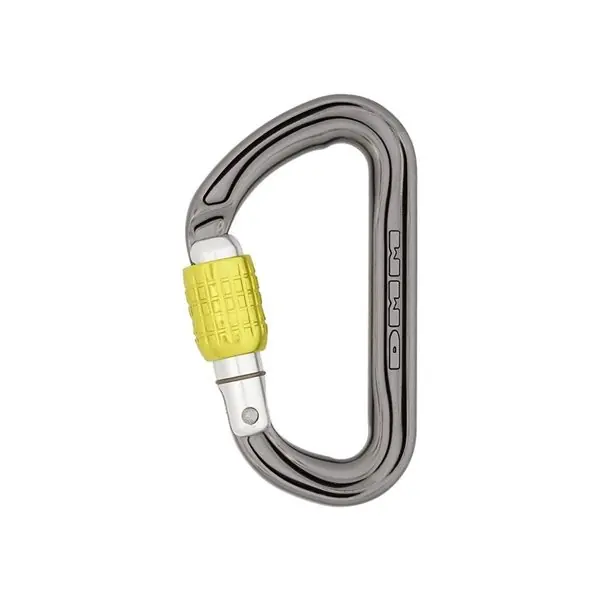 Billig DMM Phantom Screwgate