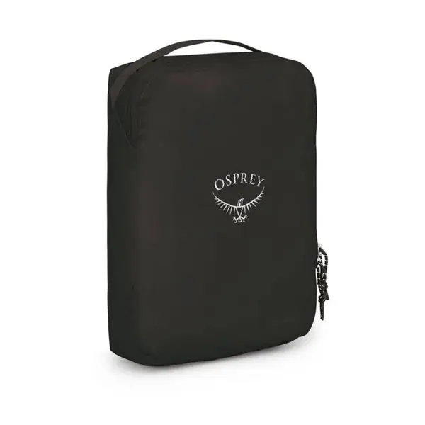 Osprey Packing Cube Medium Black Rea