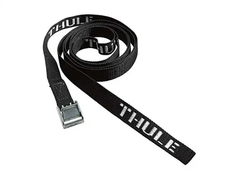 Thule Strap 521, 275cm Rea