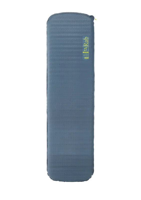 Rab Exosphere 3.5 Begränsad tid
