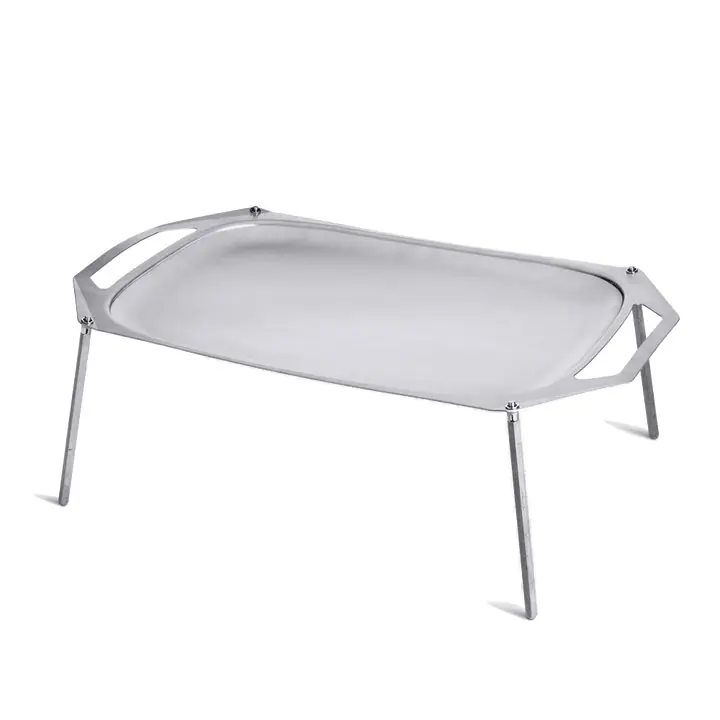 Primus OpenFire Pan Large Bästa pris