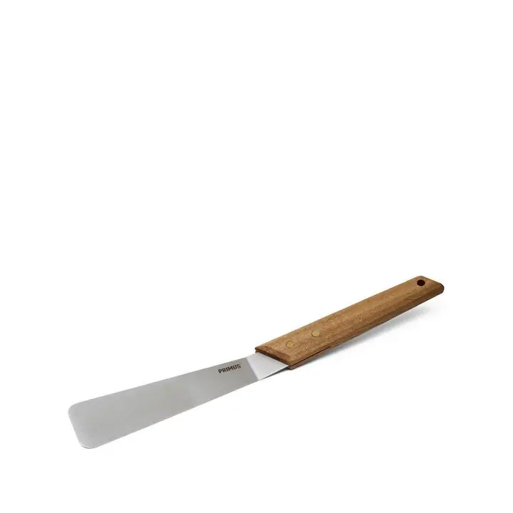Primus OpenFire Spatula Kundfavorit