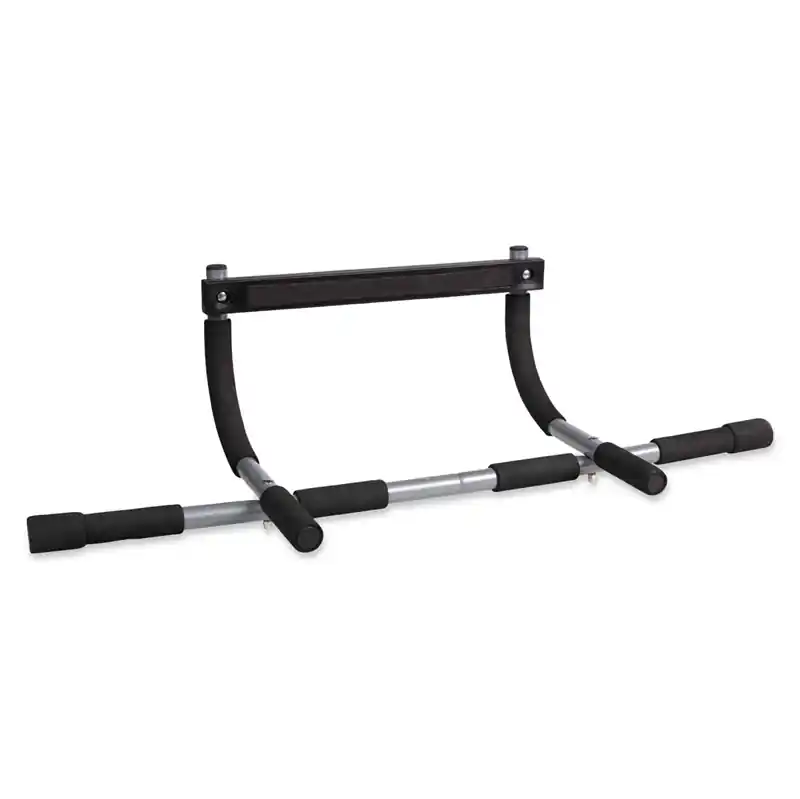 Begränsad tid ASG Pull Up Bar