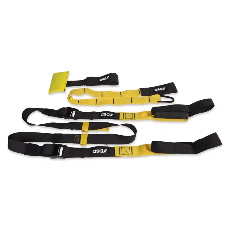 ASG P1 Slingtrainer Rea