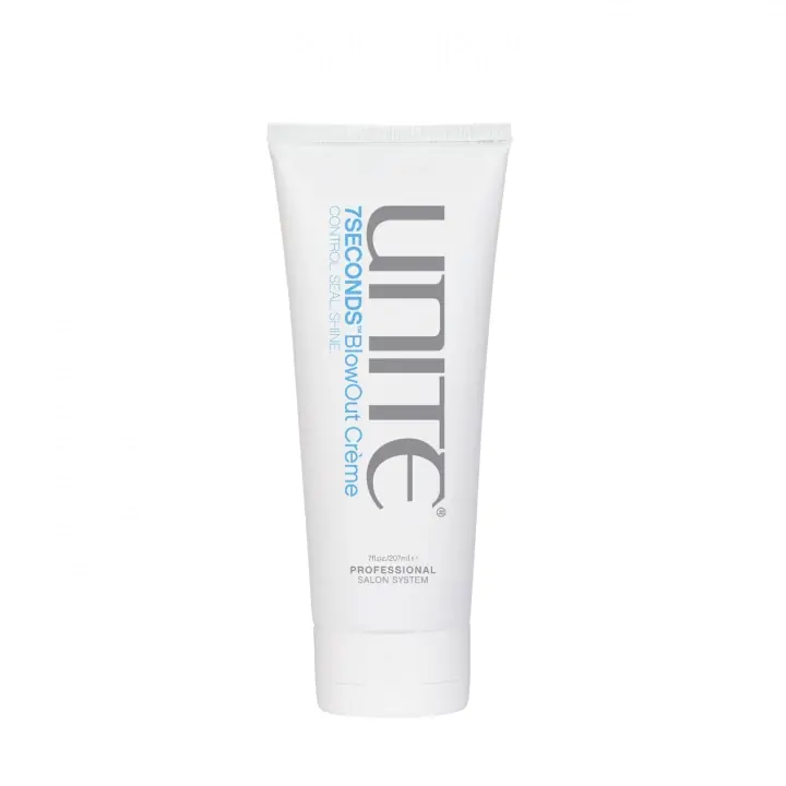 Unite 7seconds BlowOut Creme Nyhet