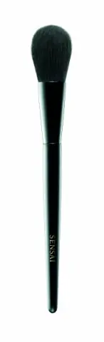 Säker betalning Sensai Cheek Brush