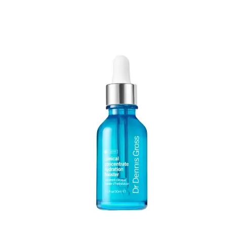 Endast denna vecka Dr Dennis Gross Hydration Booster