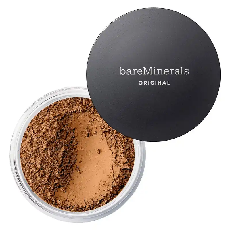 bareMinerals Original Foundation SPF 15 Neutral Tan 21 I lager