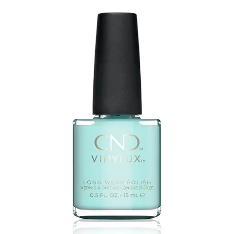 Kampanj CND Vinylux Weekly Polish Taffy