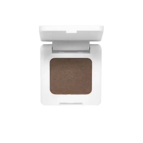 Snabb leverans RMS Back2brow Light