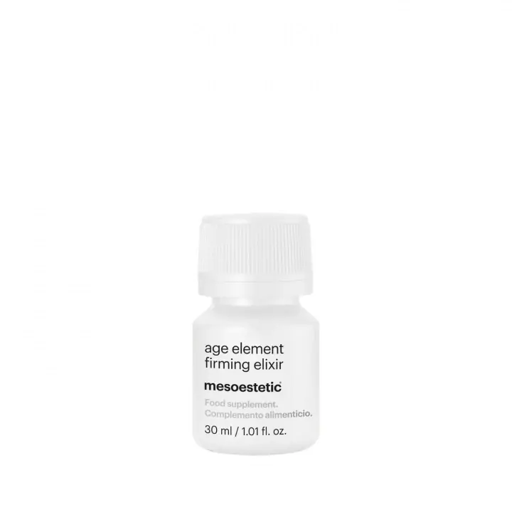 Lägg i varukorgen Mesoestetic Age Element Firming Elixir