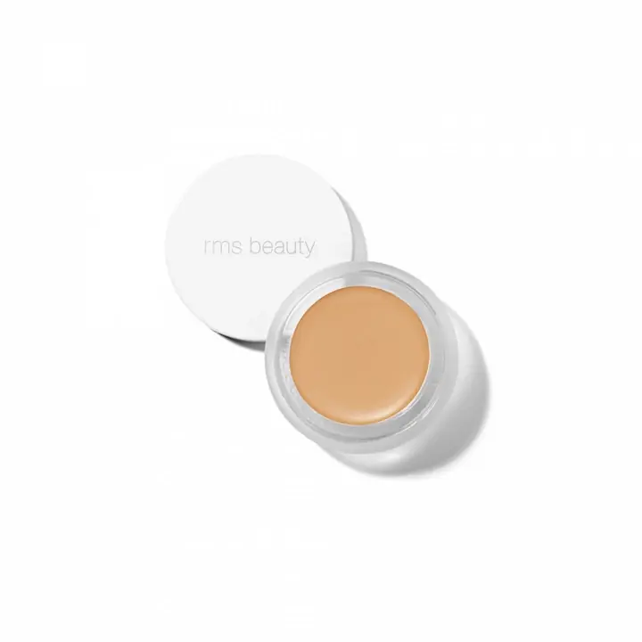 Extra rabatt RMS Beauty Un Cover-Up 33