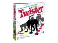 Bästa pris Twister