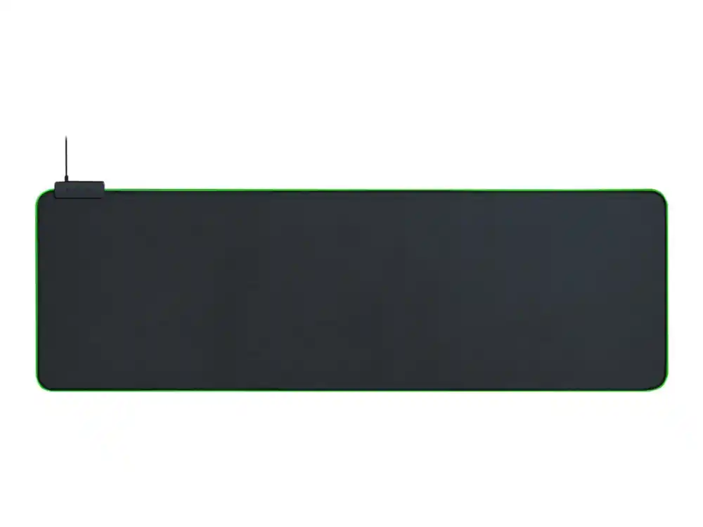Rabatt Razer Goliathus Chroma - Extended